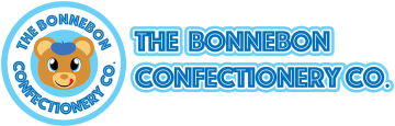 The Bonnebon Confectionery Co.